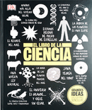 El Libro De La Ciencia (Tapa Dura)