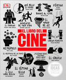 El Libro Del Cine (Tapa Dura)