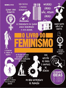 El Libro Del Feminismo (Tapa Dura)