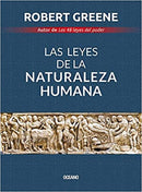 Las Leyes De La Naturaleza Humana