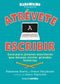 Atrévete A Escribir