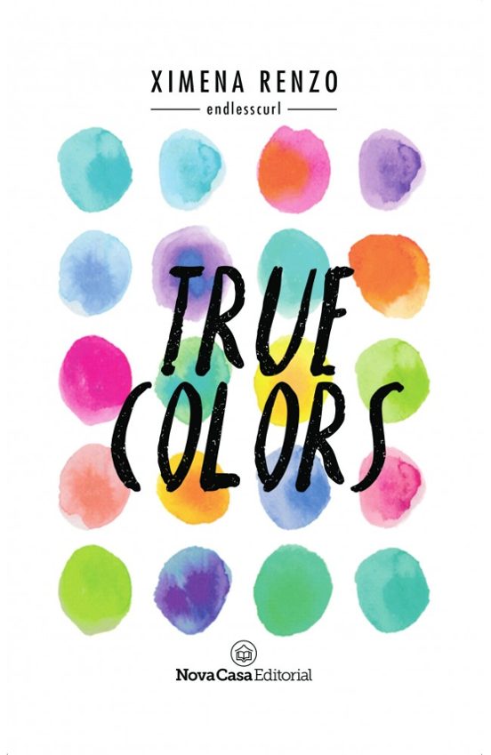 True Colors