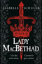 Lady MacBethad