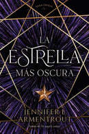 La Estrella Más Oscura