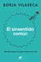 El Sinsentido Común