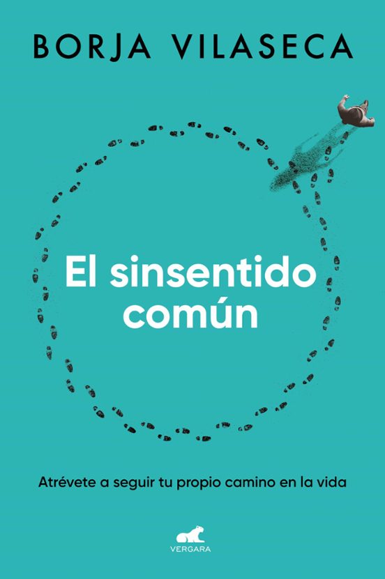 El Sinsentido Común