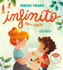 Infinito | Ida Y Vuelta