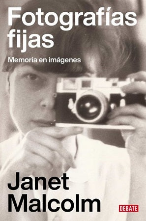 Fotografías Fijas | Memoria En Imágenes