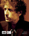 Bob Dylan | Mixing Up the Medicine (Tapa Dura)