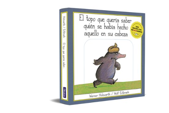 El Todo Que Quería Saber Quién Se Había Hecho Aquello En Su Cabeza
