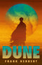 Dune | Las Crónicas De Dune 1 (Tapa Dura)
