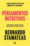 Pensamientos Nutritivos