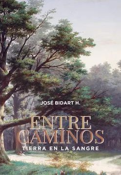 Entre Caminos