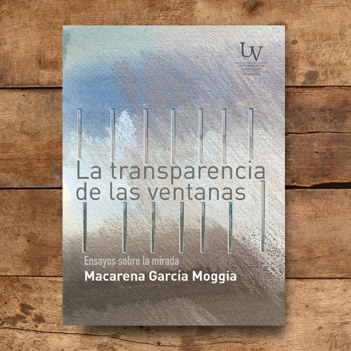La Transparencia De Las Ventanas