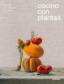 Cocino Con Plantas