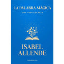 La Palabra Mágica