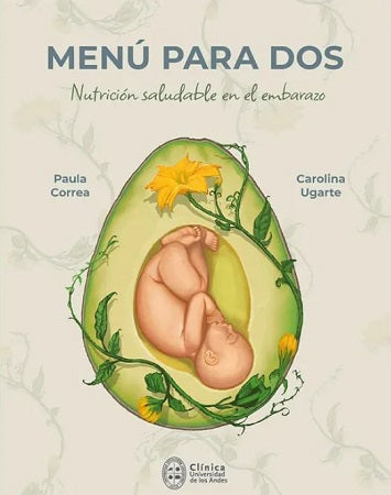 Menú Para Dos