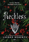 Reckless | Powerless 2