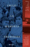 Chile: La Memoria Prohibida Tomo I