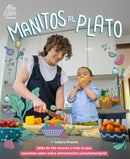 Manitos Al Plato