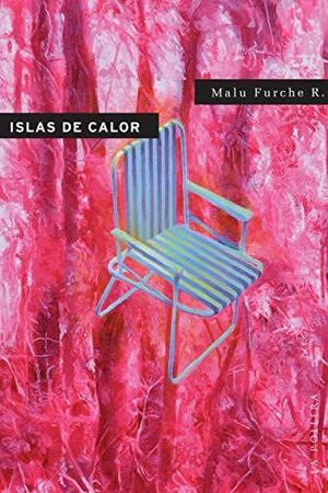 Islas De Calor