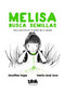 Melisa Busca Semillas