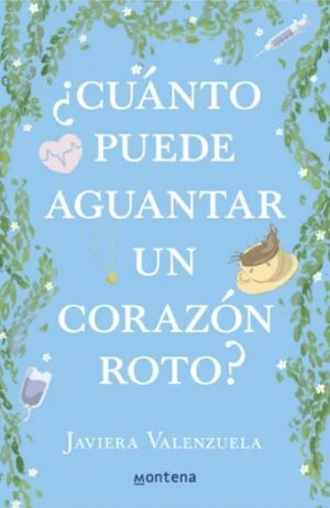 Cuánto Puede Aguantar Un Corazón