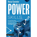 Power Skills