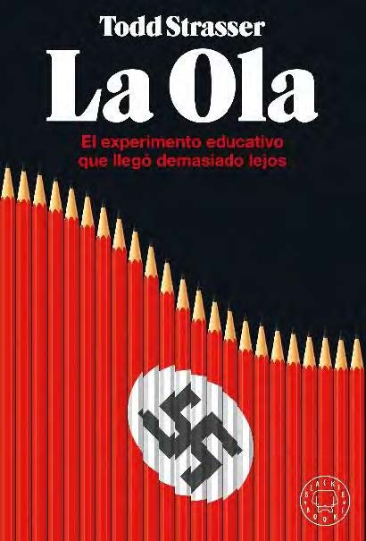 La Ola