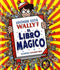 Martin Handford | Donde Está Wally libro magico