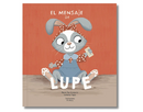 El Mensaje de Lupe