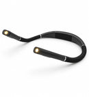 Luz LED de Cuello para Lectura (Led Neck Reading) - FIABA