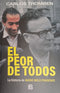 El Peor De Todos