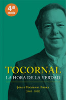 Tocornal | La Hora De La Verdad