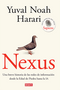 Nexus | Yuval Noah Harari