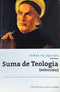 Suma De Teología | Selección
