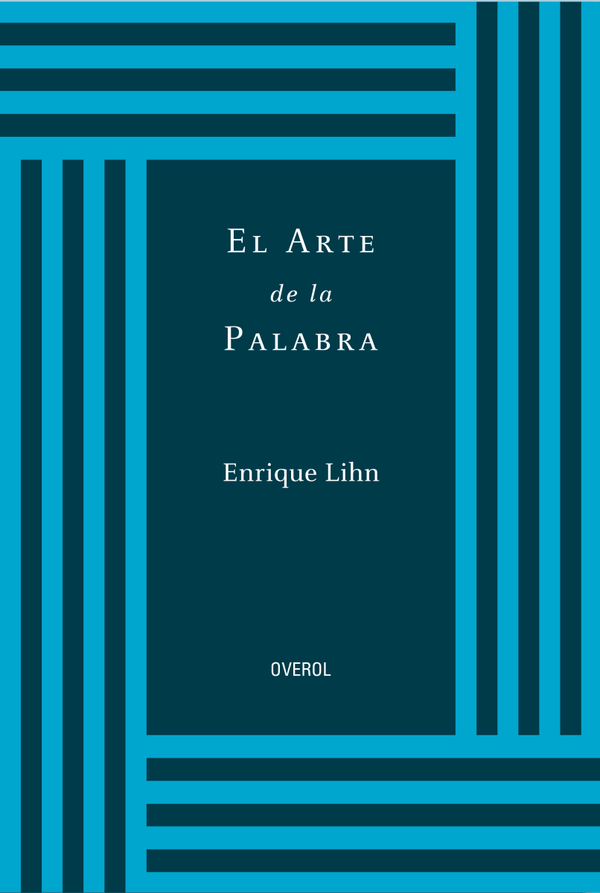 El Arte De La Palabra