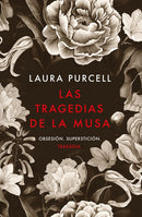 Laura Purcell | Las tragedias de la musa