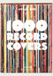 1000 Record Covers (Tapa Dura)