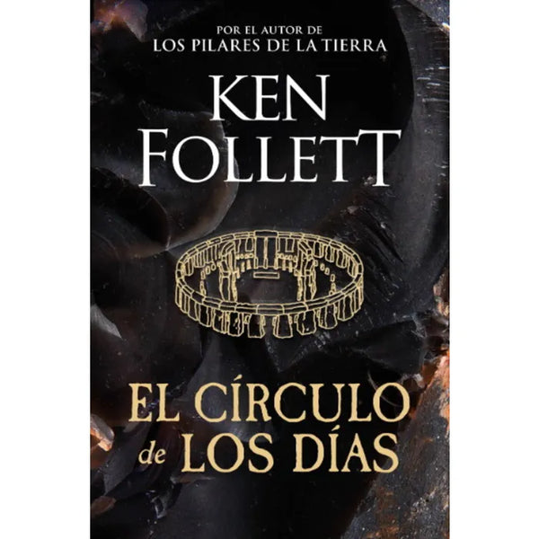El Círculo de los Días