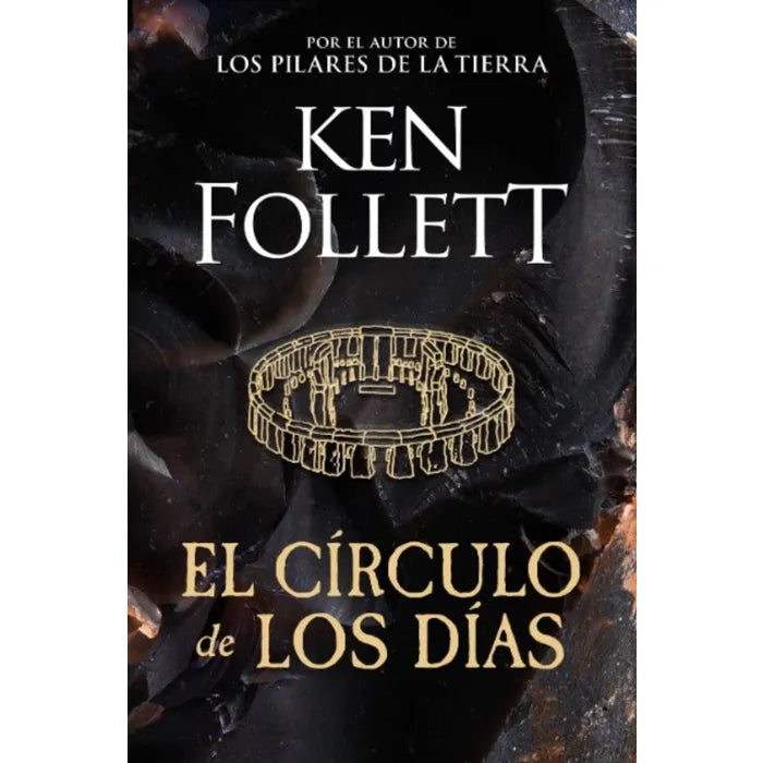 El Círculo de los Días
