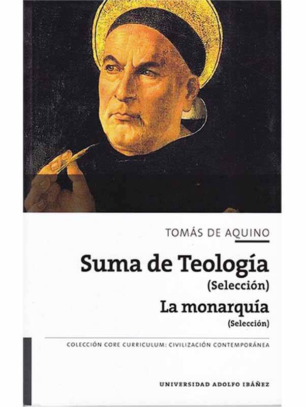 Suma De Teología | La Monarquía (Selección)