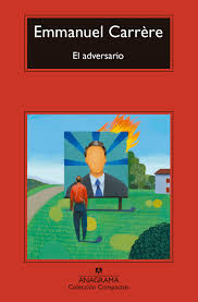 El Adversario