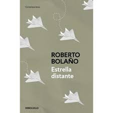 Estrella Distante | Edición De Bolsillo