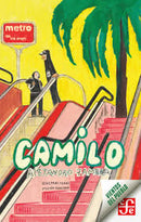 Camilo