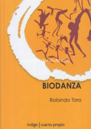 Rolando Toro | Biodanza