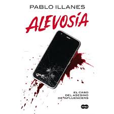 Alevosía