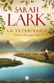 La Veterinaria 2 | Vientos De Esperanza