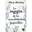 La Magia De Las Casualidades Imposibles