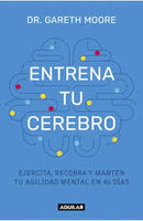 Entrena Tu Cerebro